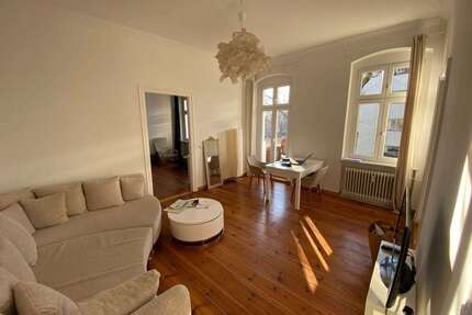 Wohnung zum Kaufen in Berlin 299.000,00 € 53 m²