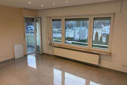 Wohnung zum Kaufen in Stuttgart 299.000,00 € 67 m²