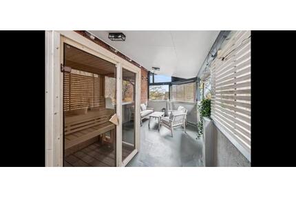 Ferienwohnung für Gruppen in Malente - Kiel