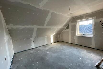 3,5-Zimmer Wohnung zu vermieten - Fockbek