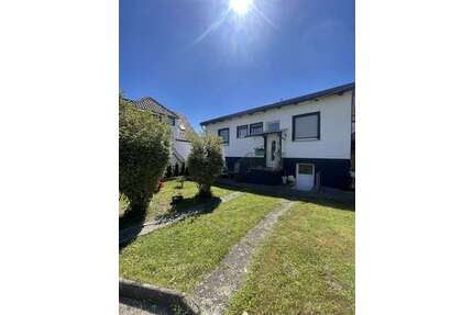 Haus zum Kaufen in Niddatal 339.000,00 € 49 m²