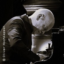 Tord Gustavsen & Trygve Selm
