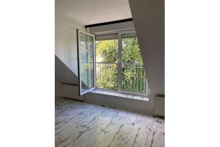 Wohnung zum Mieten in Mannheim 1.050,00 € 96 m²