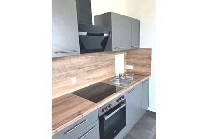 Wohnung zum Mieten in Magdeburg 395,00 € 54.18 m²
