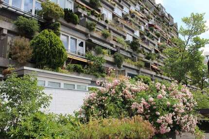 Wohnung zum Kaufen in Hannover 219.000,00 € 81 m²