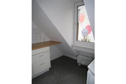 Ruhige,helle Citywohnung 65185 Wiesbaden Zentrum NO JOB CENTER **