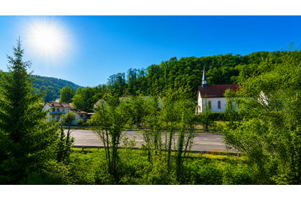 Haus zum Kaufen in Bad Dürkheim 288.000,00 € 244 m²