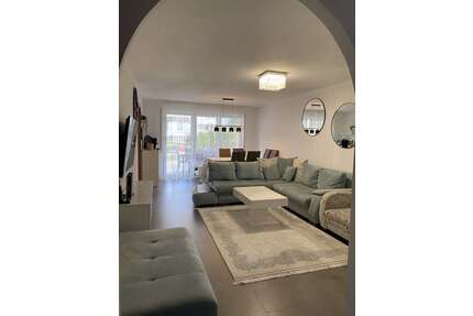 Wohnung zum Kaufen in Schwieberdingen 390.000,00 € 83 m²