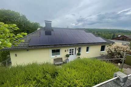 Haus zum Kaufen in Wachtberg 785.000,00 € 234 m²