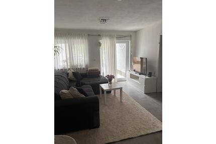 Moderne Erdgeschoss Wohnung - 720,00&nbsp;EUR Kaltmiete, ca.&nbsp; 80,00&nbsp;m&sup2; in Osann-Monzel (PLZ: 54518)