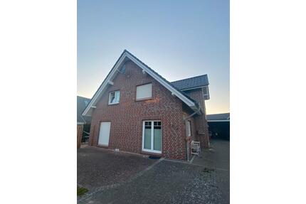 Einfamilienhaus Buxtehude zum Verkauf