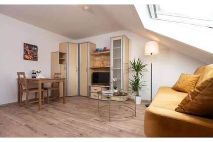 Wohnung zum Mieten in Kirn 665,00 € 49 m²