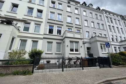 Haus zum Kaufen in Lübeck 798.500,00 € 300 m²