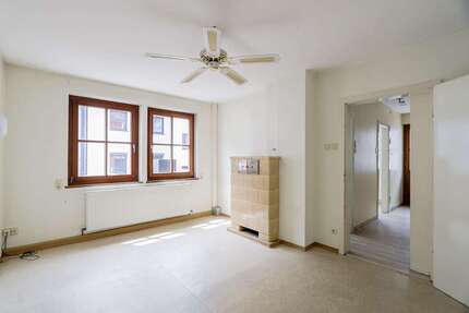 Haus zum Kaufen in Heilbronn 298.000,00 € 70.16 m²