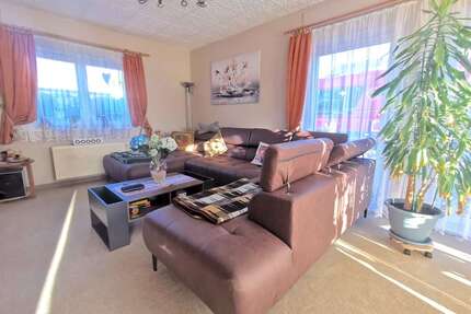 Haus zum Kaufen in Großröhrsdorf 239.000,00 € 107.77 m²