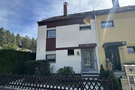 Haus zum Kaufen in Schwanstetten 395.000,00 € 149 m²