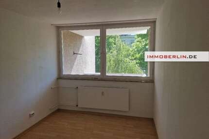 Wohnung zum Kaufen in Berlin 249.000,00 € 65 m²
