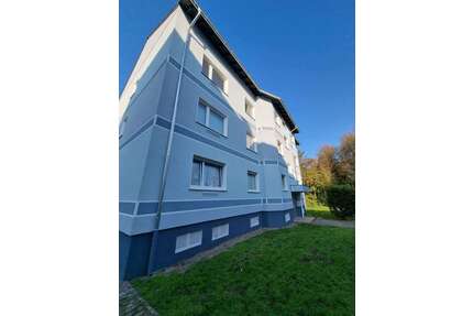 Wohnung zum Mieten in Bergkamen 739,00 € 84.41 m²