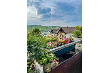 Wohnung zum Mieten in Wachtberg - Niederbachem 790,00 € 101.65 m²
