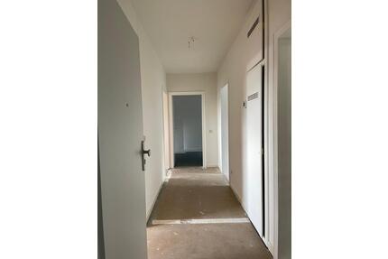 Idar-Oberstein- 3-ZKB Wohnung m. Balkon–ohne Makler