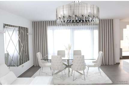 Wohnung zum Mieten in Hürth 2.990,00 € 145 m²