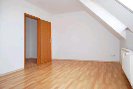 1-Zimmer-Wohnung in Cottbus - 490,00&nbsp;EUR Kaltmiete, ca.&nbsp; 31,00&nbsp;m&sup2; in Cottbus (PLZ: 03044) Brunschwig