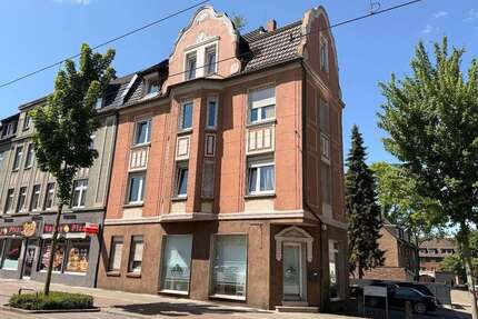 Haus zum Kaufen in Gelsenkirchen 348.600,00 € 295 m²