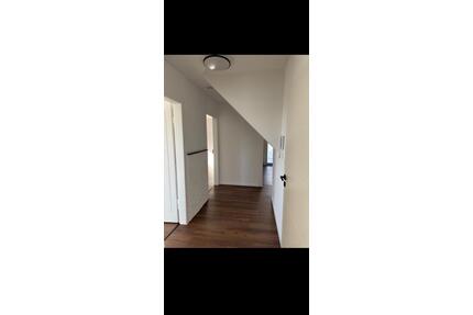3-Zimmer-Wohnung – 85 m² – zentral in Heilbronn . WG möglich - Ostfildern