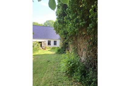 Haus zum Kaufen in Karstädt OT Premslin 117.000,00 € 175 m²