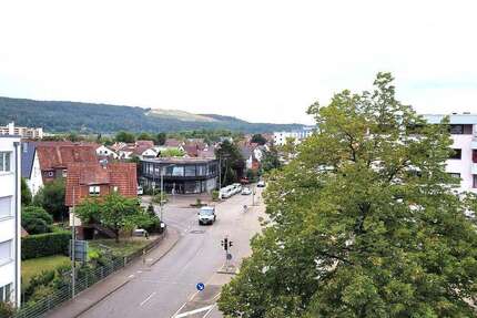Wohnung zum Mieten in Leonberg 1.200,00 € 90 m²