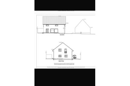 Haus zum Kaufen - 585.000,00&nbsp;EUR Kaufpreis, ca.&nbsp; 161,00&nbsp;m&sup2; in Heidenheim an der Brenz (PLZ: 89520) Aufhausen
