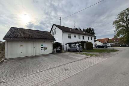 Wohnung zum Kaufen in Herdweg 299.000,00 € 84.7 m²