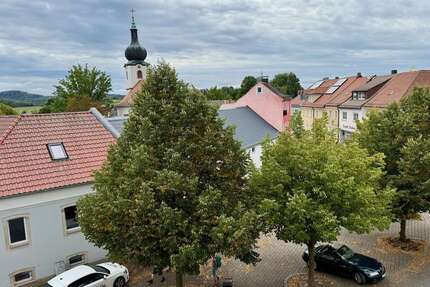Haus zum Kaufen in Konnersreuth 130.000,00 € 89.57 m²