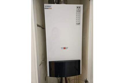 Hochwertig saniert, alles drin, alles ready. Festpreis, sofort frei. - Celle Klein Hehlen