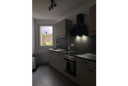 Wohnung Hildesheim (WG) - 440,00&nbsp;EUR Kaltmiete, ca.&nbsp; 112,00&nbsp;m&sup2; in Hildesheim (PLZ: 31141) Itzum-Marienburg