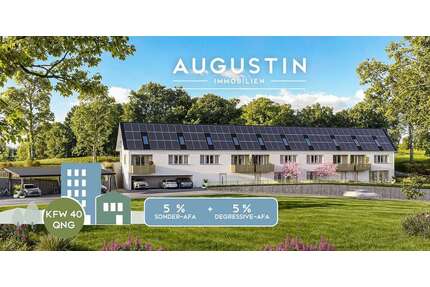 Haus zum Kaufen in Grafrath 4.580.000,00 € 647 m²