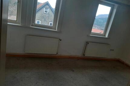 3 Zimmer Wohnung - 425,00&nbsp;EUR Kaltmiete, ca.&nbsp; 7.485,00&nbsp;m&sup2; in Langelsheim (PLZ: 38685)
