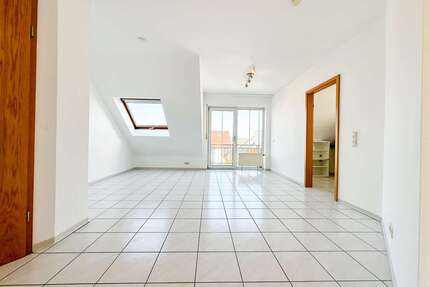 Wohnung zum Kaufen in Forst 193.000,00 € 54.11 m²