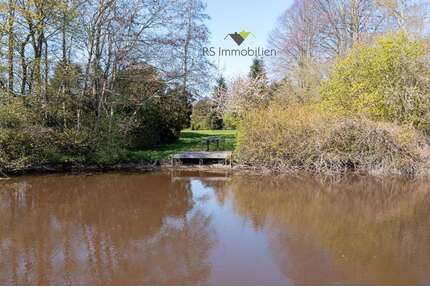 Haus zum Kaufen in Dornum 199.000,00 € 128 m²