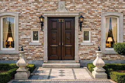 Haus zum Kaufen in Heinsberg 1.050.000,00 € 200 m²