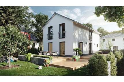 Haus zum Kaufen in Erkelenz 408.000,00 € 125 m²