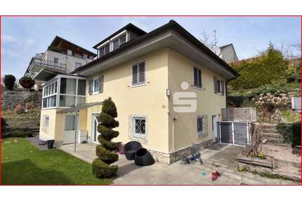 Haus zum Kaufen in Freilassing 675.000,00 € 150 m²