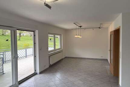 Wohnung zum Mieten in Durbach-Ebersweier 1.100,00 € 133 m²