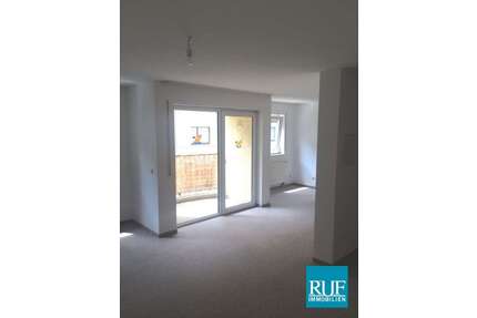 Wohnung zum Kaufen in Pforzheim 155.000,00 € 73 m²