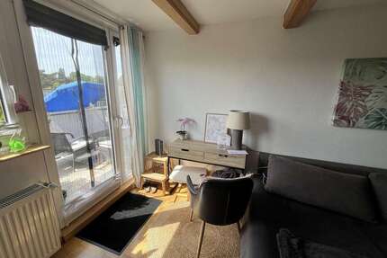 Wohnung zum Mieten in Bochum 580,00 € 64 m²