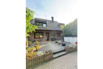 Haus zum Kaufen in Ratingen 925.000,00 € 337 m²