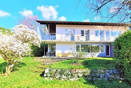 Wohnung zum Mieten in Murg 770,00 € 64.3 m²