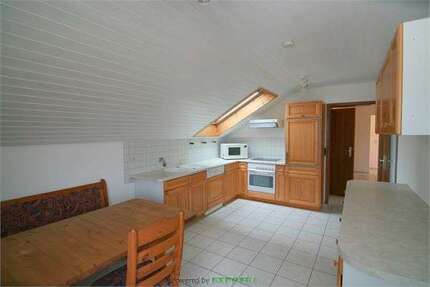 Wohnung zum Mieten in Berglen 690,00 € 71.23 m²