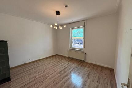 3-Zimmer-Wohnung mit Loggia in Stuttgart-Ost