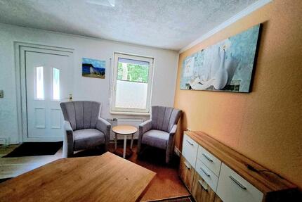 Ferienwohnung Ostsee Boltenhagen